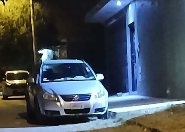 Caso Aramayo: declaración de Gumucio destapa nexos policiales