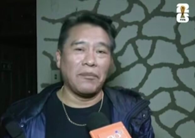 Bloqueos y vuelos saturados: artistas bolivianos sin poder llegar a sus conciertos