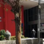 Cámara de Industrias propone reactivar la economía con un fondo millonario y un bono familiar