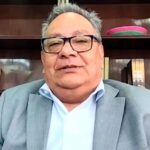 Educación evalúa adelantar vacaciones de invierno en La Paz