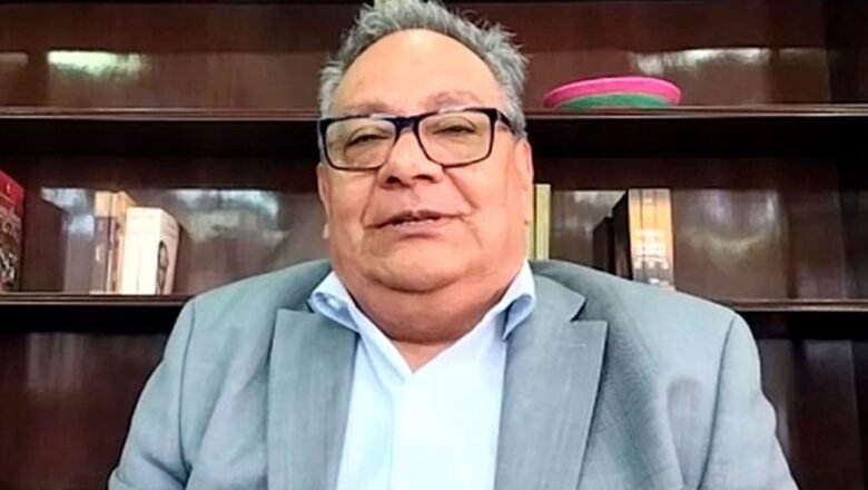 Educación evalúa adelantar vacaciones de invierno en La Paz