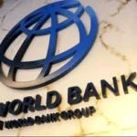 Banco Mundial ratifica caída de 3,2% para Bolivia y la ubica última en América Latina