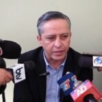 Avances en el caso Aramayo: policía investigado es enviado a detención preventiva en El Palmar