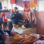 Iñiguazú muestra su potencial turístico y productivo durante el encuentro regional “Caraparí Existe”