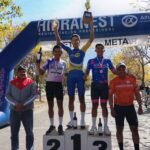 Gobernación impulsa el deporte tarijeño: ¡La pasión no se detiene!
