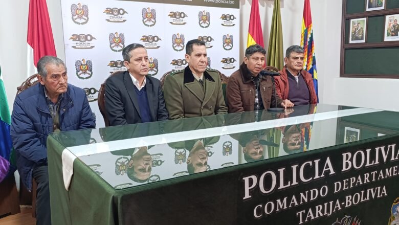 Fiscalía obtiene medidas sustitutivas para sujeto investigado por abig3ato en grado de tentativa en Entre Ríos