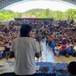 “Hay que descabezarlo”: Legisladores piden presencia del Estado en el Chapare y acciones contra Evo