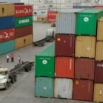 Aduana aplicará nuevo tipo de cambio oficial desde el 4 de julio: “El Bs 6,96 se aplicará hasta el viernes 3”