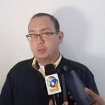 Brigada Parlamentaria de Tarija se ofrece como interlocutor para evitar el paro judicial y propone mesa de trabajo inmediata