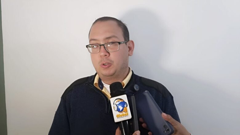 Brigada Parlamentaria de Tarija se ofrece como interlocutor para evitar el paro judicial y propone mesa de trabajo inmediata