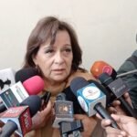 Municipio de Tarija logró récord de recaudaciones, pero aún no alcanza la meta