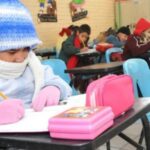 Vacaciones de invierno en Yacuiba inician el 6 de julio