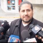 Tarija: Crítican el procedimiento de elección de magistrados