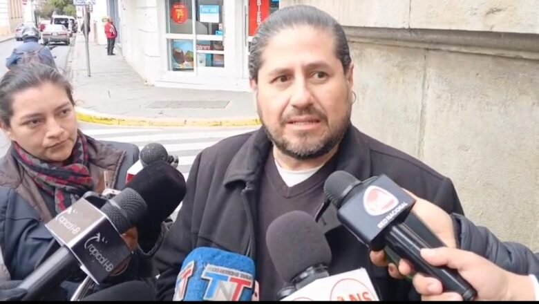 Tarija: Crítican el procedimiento de elección de magistrados