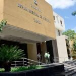 Presidente del Tribunal Departamental de Justicia denuncia discriminación en asignación de recursos