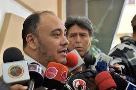 Ávila: Diálogo entre poderes es clave para definir elecciones judiciales