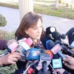 Gobierno Municipal de Tarija amplía el “perdonazo” tributario por 30 días