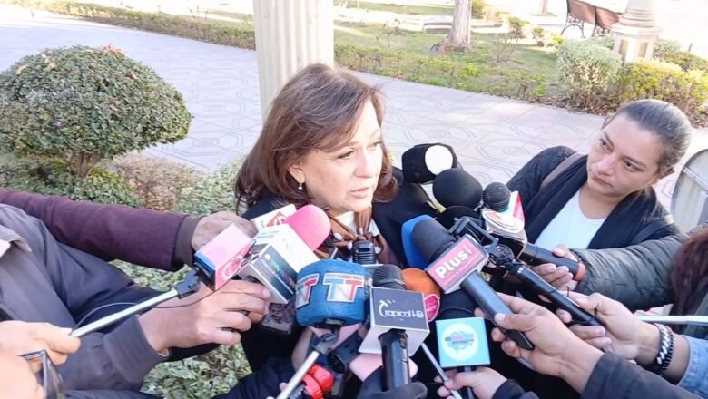 Gobierno Municipal de Tarija amplía el “perdonazo” tributario por 30 días