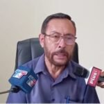 Tarija amplía vacaciones escolares por contaminación del