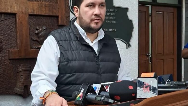 “200 KILOS de ORO estaban saliendo del país sin pagar impuestos”: cÍvicos exigen identificar a los responsables