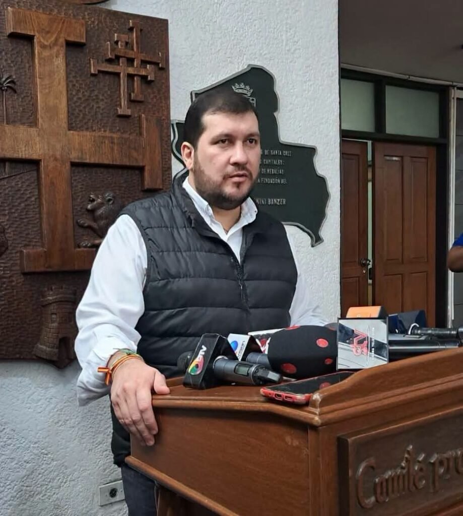 “200 KILOS de ORO estaban saliendo del país sin pagar impuestos”: cÍvicos exigen identificar a los responsables