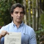 Ministerio de Trabajo declara ilegal paro en salud