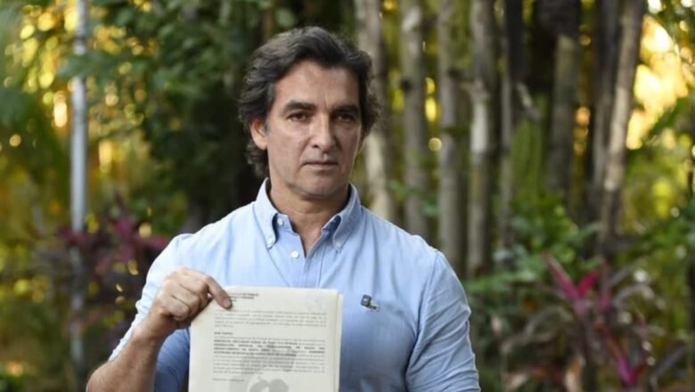 Ministerio de Trabajo declara ilegal paro en salud