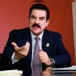 Reyes Villa pide ejecutar un operativo para capturar a Evo y critica los insultos contra el Presidente