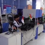 SEGIP Tarija amplia horarios de atención el primer sábado de cada Mes