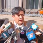 Alcaldía de Tarija detecta locales clandestinos de consumo de alcoh0l