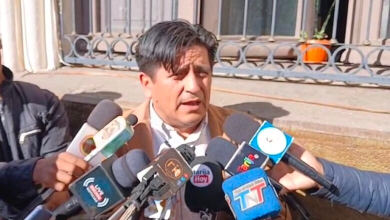 Alcaldía de Tarija detecta locales clandestinos de consumo de alcoh0l