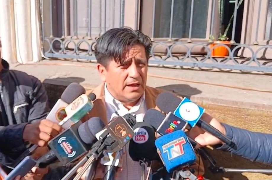 Alcaldía de Tarija detecta locales clandestinos de consumo de alcoh0l