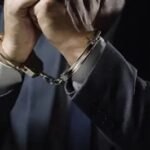 Tarija, Dos hombres son sentenciados a 25 años de prisión por vi0l4ci0n
