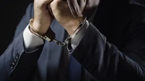Tarija, Dos hombres son sentenciados a 25 años de prisión por vi0l4ci0n