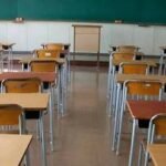 Gobierno amplía las vacaiones de invierno y deja sin efecto el retorno a clases anunciado en Tarija