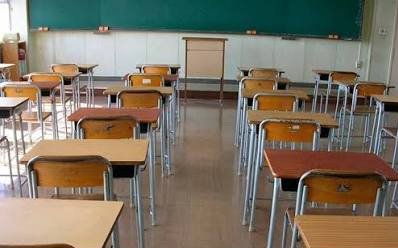 Gobierno amplía las vacaiones de invierno y deja sin efecto el retorno a clases anunciado en Tarija