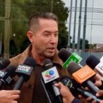 Cronenbold exige esclarecer desaparición de 22 kilos de oro