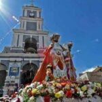 Senado aprueba ley histórica para preservar la Fiesta Grande de Tarija