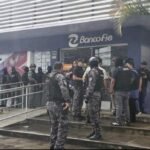 4tr4c0 en el Banco FIE en Santa Cruz