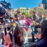 Pacientes con cáncer de mama alertan el ingreso de medicamentos con limitada validación internacional