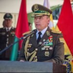Declaraciones de Sokol generan críticas y posibles consecuencias