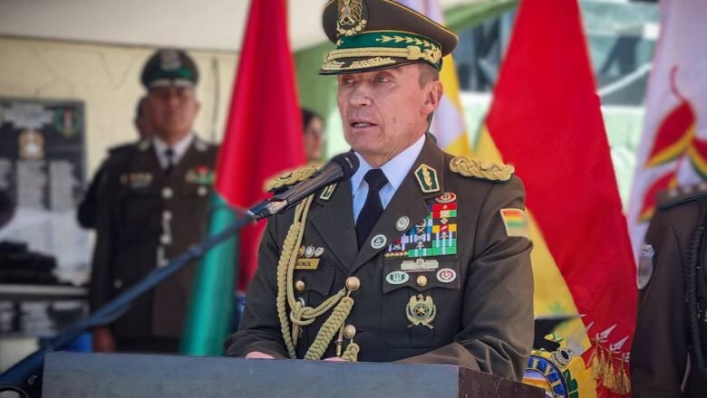 Declaraciones de Sokol generan críticas y posibles consecuencias