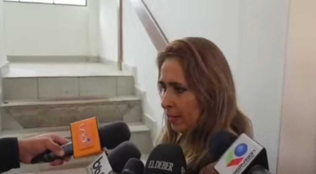 Fiscalía blinda el caso, investigación por atentado a Beller será declarada en reserva