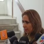Fiscalía blinda el caso, investigación por atentado a Beller será declarada en reserva