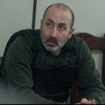 Félix Patzi afirma que Cerimedo sería una pieza clave en Gobierno, advierte un “desastre” para Rodrigo Paz