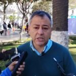 Diputados aprueban ley corta que libera recursos para Tarija