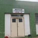 Tras consumir bebidas alcohólicas duerme en el vehículo y f4llece por broncoaspiracion