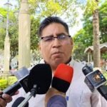 Panificadores de Tarija garantizan precio y producción del pan