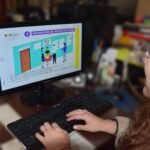 TED Tarija implementa el Curso Permanente de Notarias y Notarios Electorales 2026
