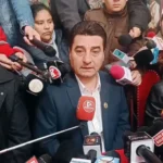 Nueva directiva de la FAM marca agenda económica